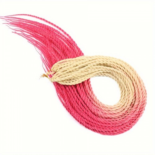 Туистери сенегалски канекалони BY88