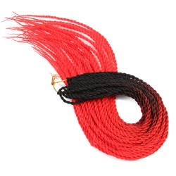 Туистери сенегалски канекалони BY41