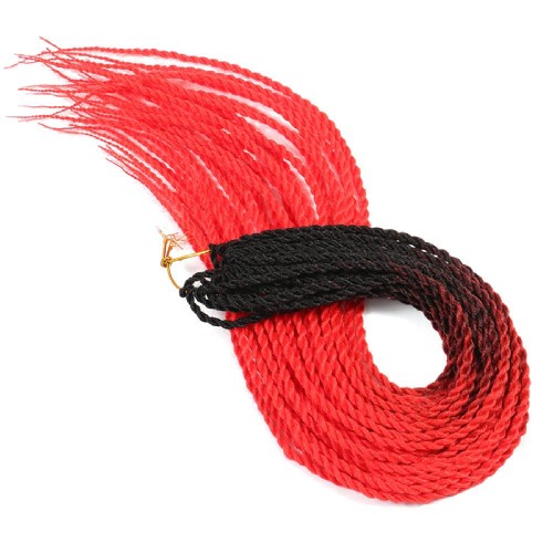 Туистери сенегалски канекалони BY41