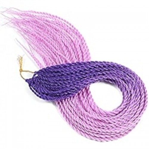 Туистери сенегалски канекалони BY44