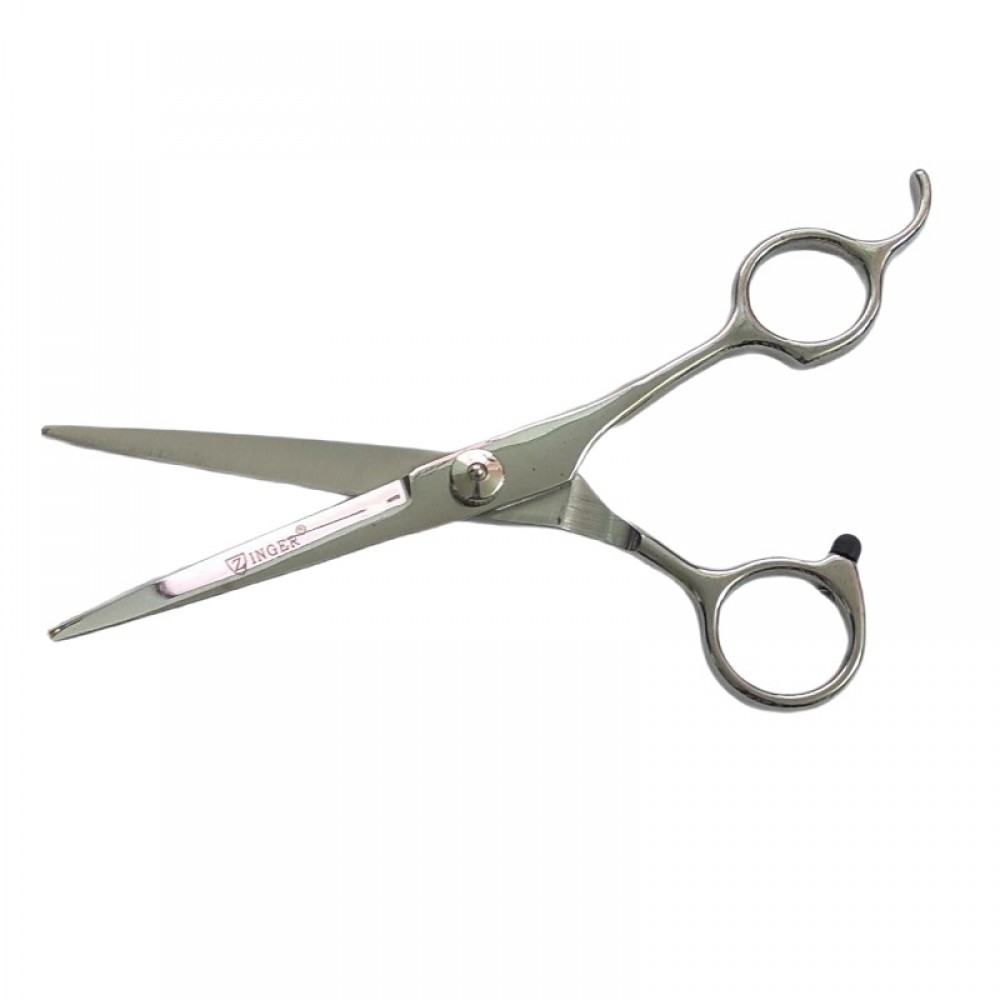 Професионална Фризьорска ножица