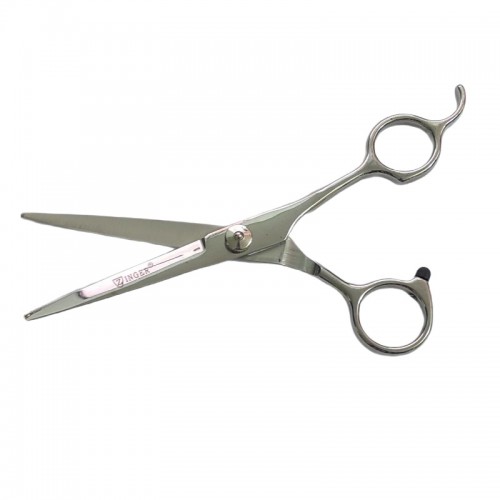 Професионална Фризьорска ножица Професионална Фризьорска ножица