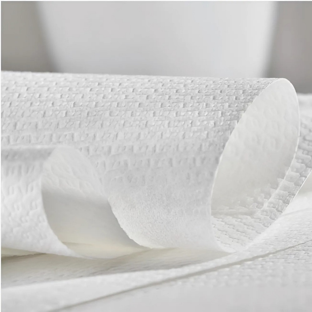 Кърпи еднократни за коса Лукс Качество