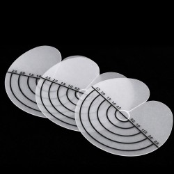 Протектори при работа с кератин