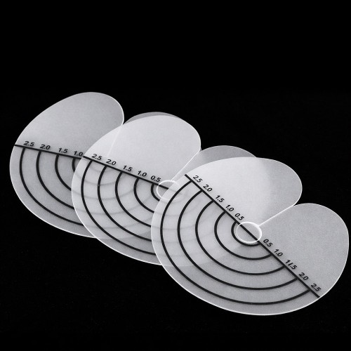 Протектори при работа с кератин