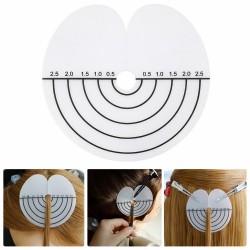 Протектори при работа с кератин-foto2