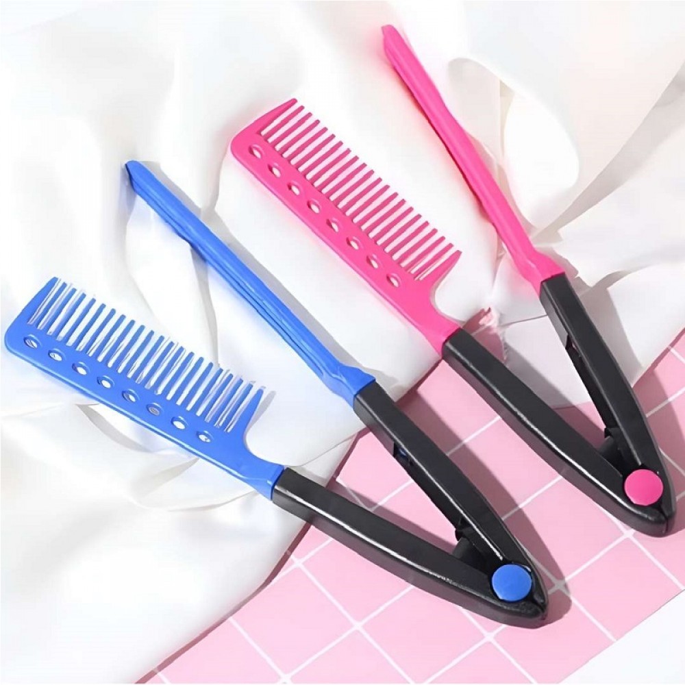 Помощна четка при работа с преса