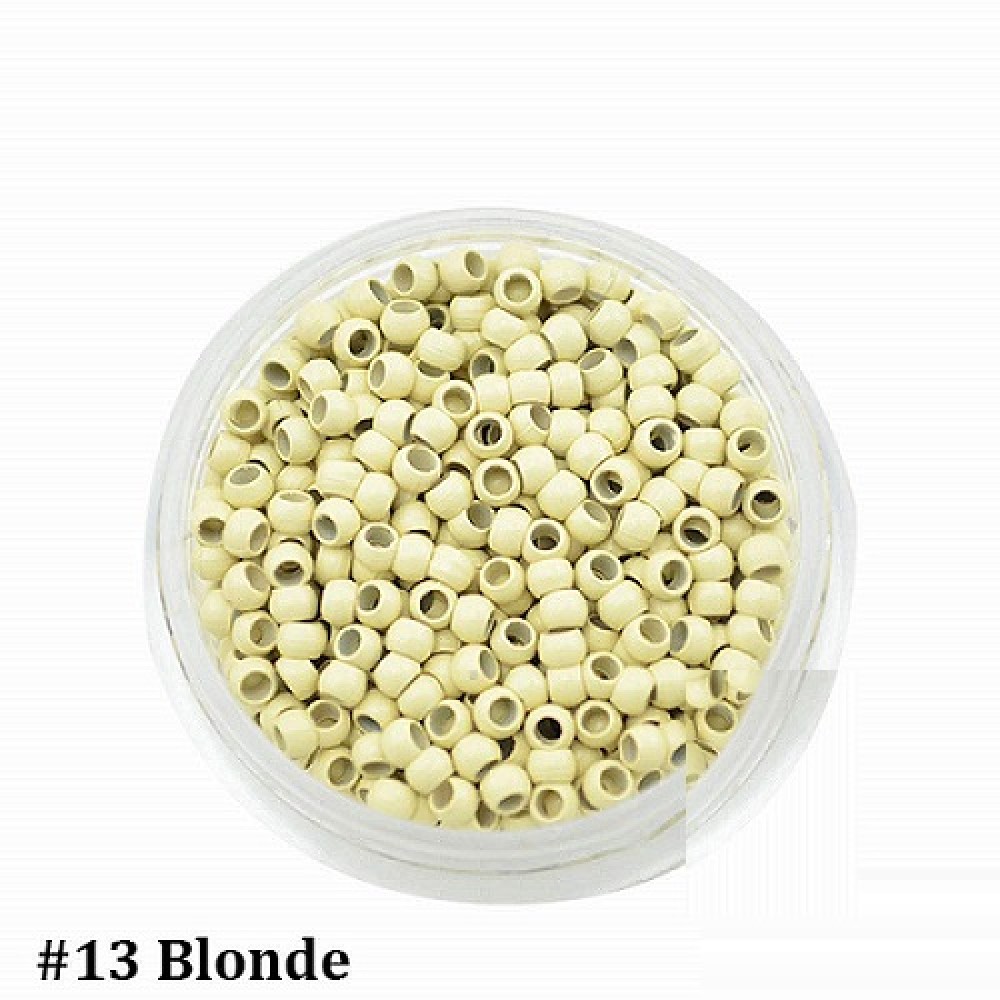 Заоблени капси без силикон  3.2 мм