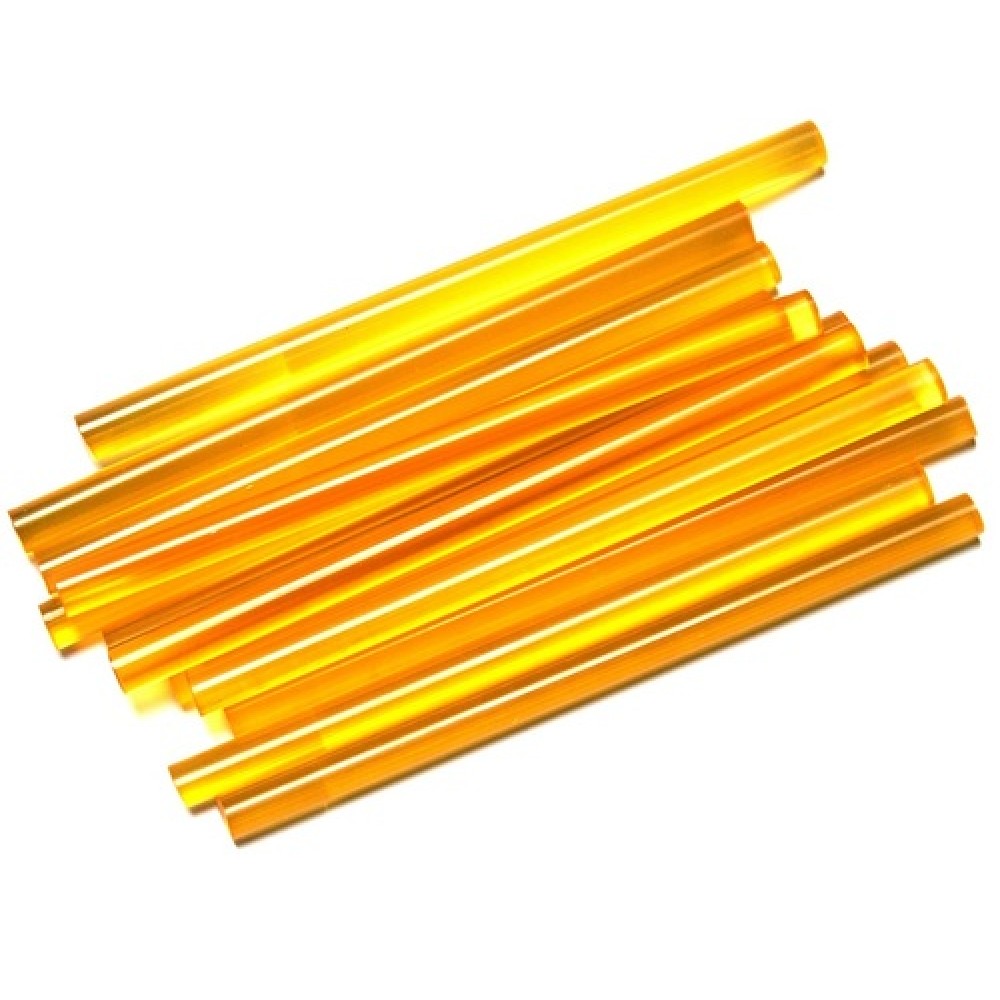 Пистолет за кератинови пръчки IL345