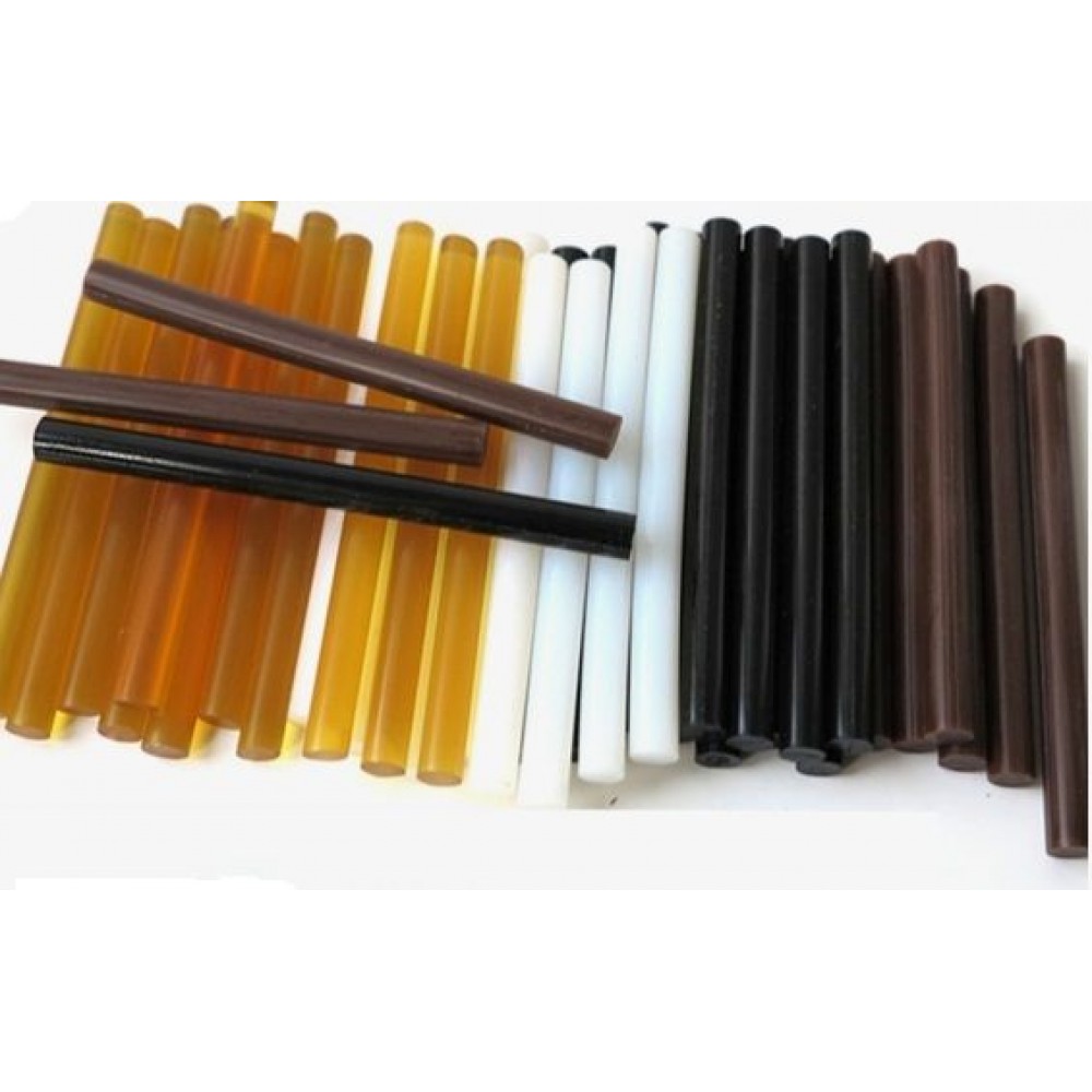 Кератинови пръчки 12 бр. 