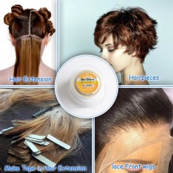 Лепилна лента за коса Walker Base Tape-foto2