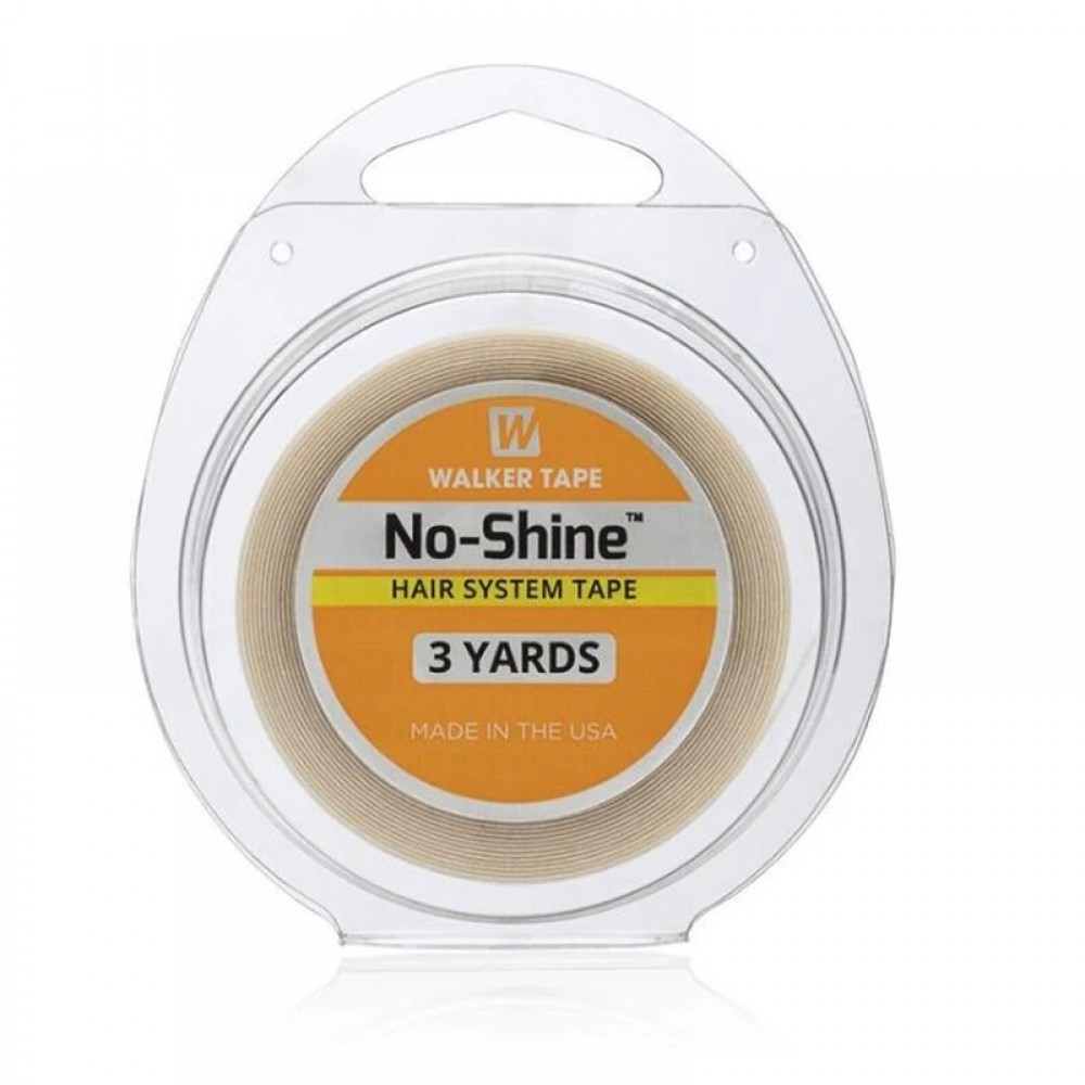 Лепилна лента за коса Walker Base Tape Лепилна лента за коса Walker Base Tape