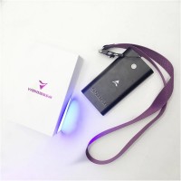 Иновативна система за удължаване на коса V-Light