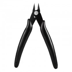 Клещи за нано кичури Клещи за нано кичури