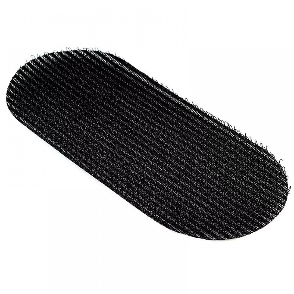 Лепенки за отделяне на коса Лепенки за отделяне на коса