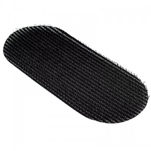 Лепенки за отделяне на коса Лепенки за отделяне на коса