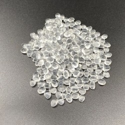 Кератинови топчета 100 гр-foto2