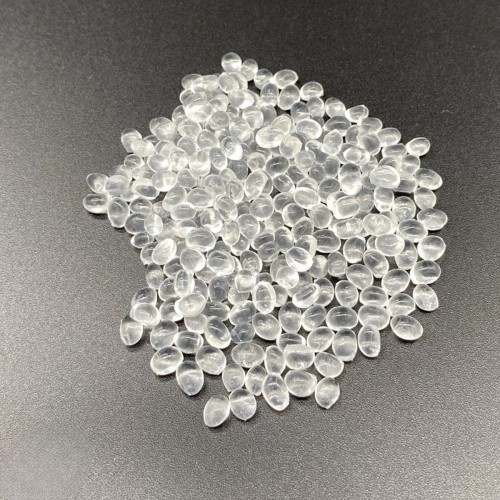 Кератинови топчета 100 гр