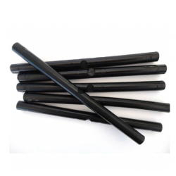 Италиански кератинови пръчки-foto2