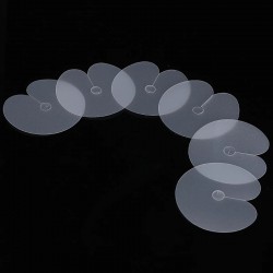 Протектори при работа с кератин-foto3