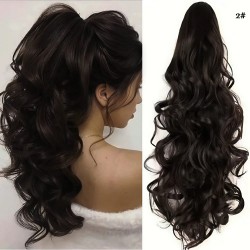 Елегантна Къдрава Опашка на Шнола 2