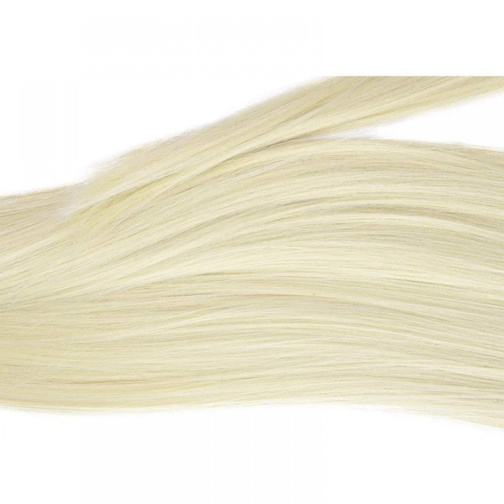 Опашка от изкуствена коса #60 Опашка от изкуствена коса #60