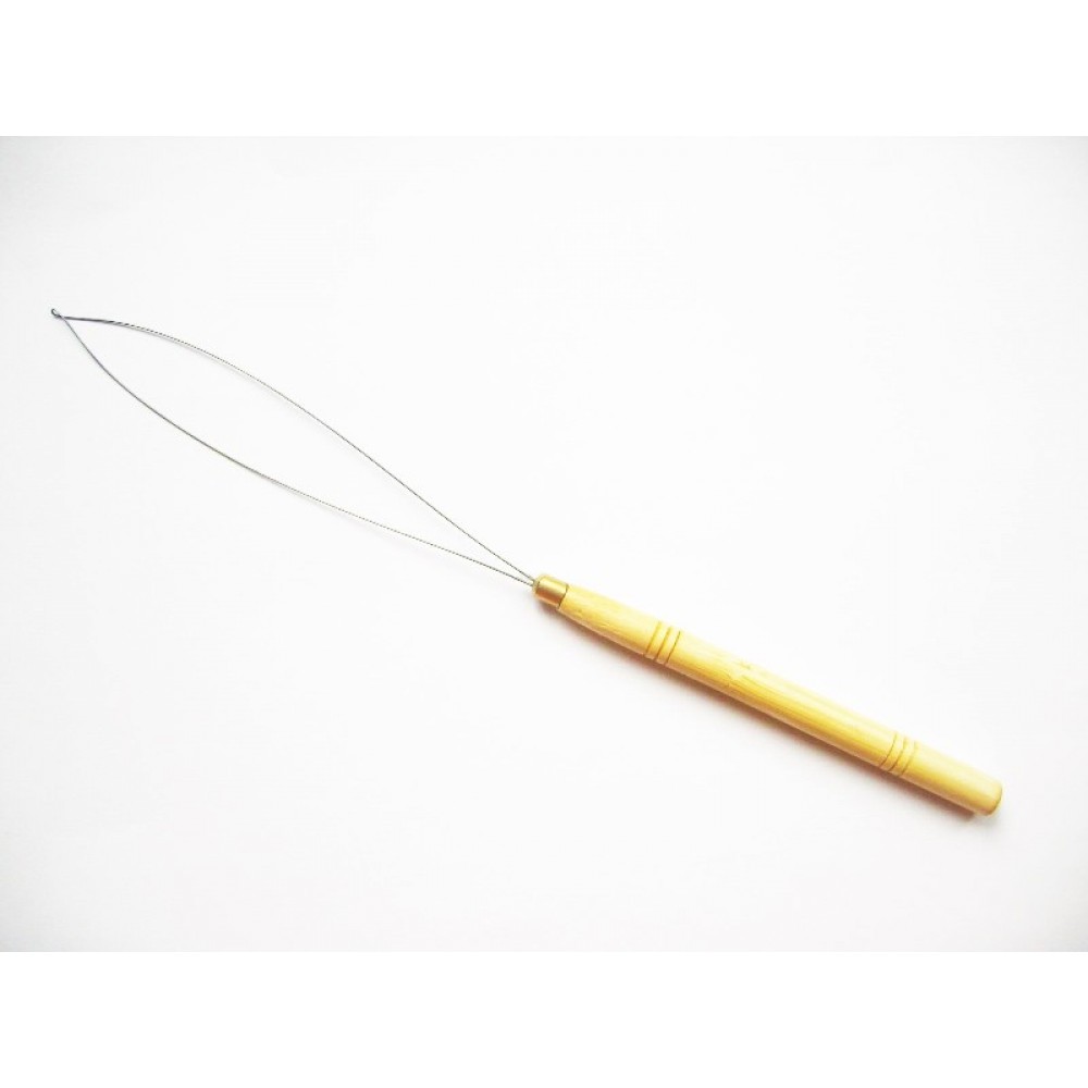 Примка за поставяне на капси 1 бр