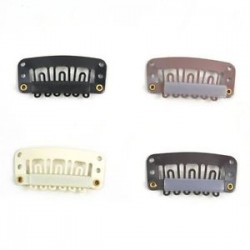 Клипси за extensions-foto2