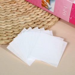 Еднократни тампони - кърпички за почистване - 325 бр.-foto3