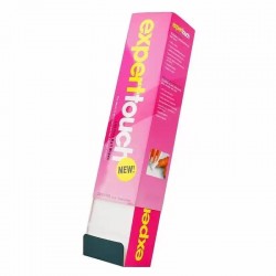 Еднократни тампони - кърпички за почистване - 325 бр.-foto4