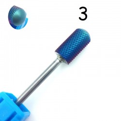 Сини накрайници за електрическа пила-foto4