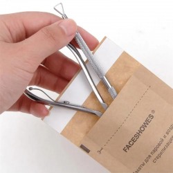 Крафт Плик за стерилизация 3 размера - !! до 150°-foto6