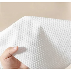 Високо качество 100 бр- Мултифункционални кърпи за маникюр, педикюр, козметика, фризьорство – 30 х 60 см