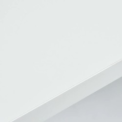Бяло козметично бюро G031-foto6