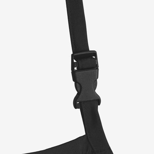 Престилка Staleks Pro ADP-20