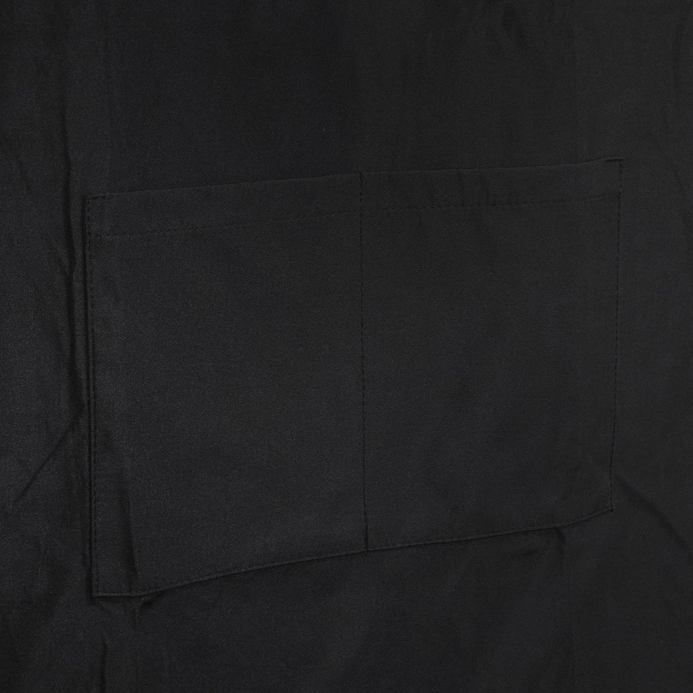 Престилка Staleks Pro ADP-20