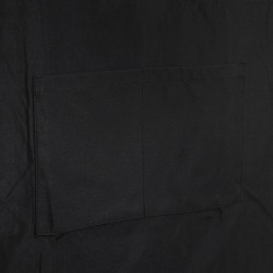 Престилка Staleks Pro ADP-20-foto4