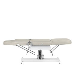Хидравличен козметичен стол Sillon V2 210 Sea Salt-foto5