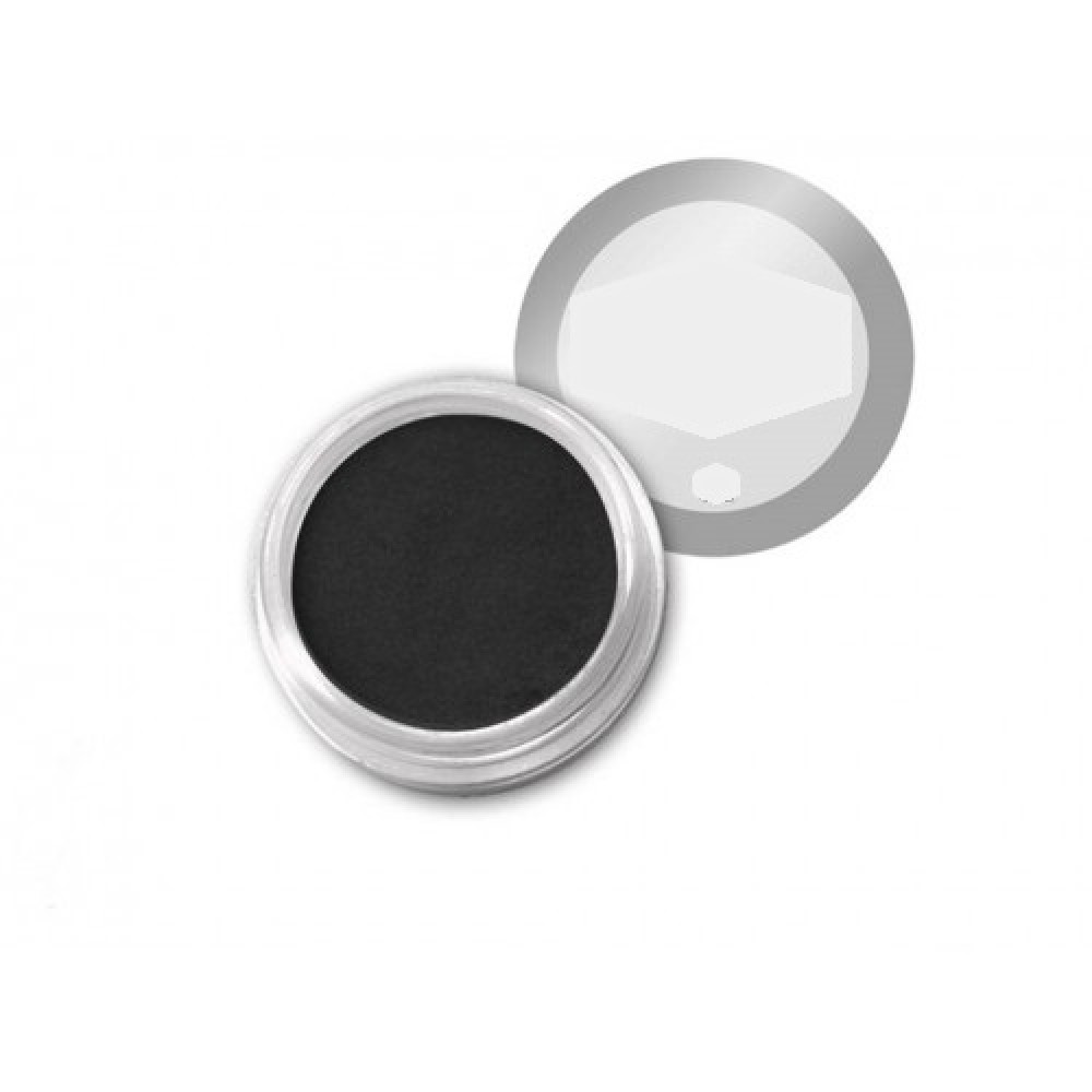 Акрилен прах 