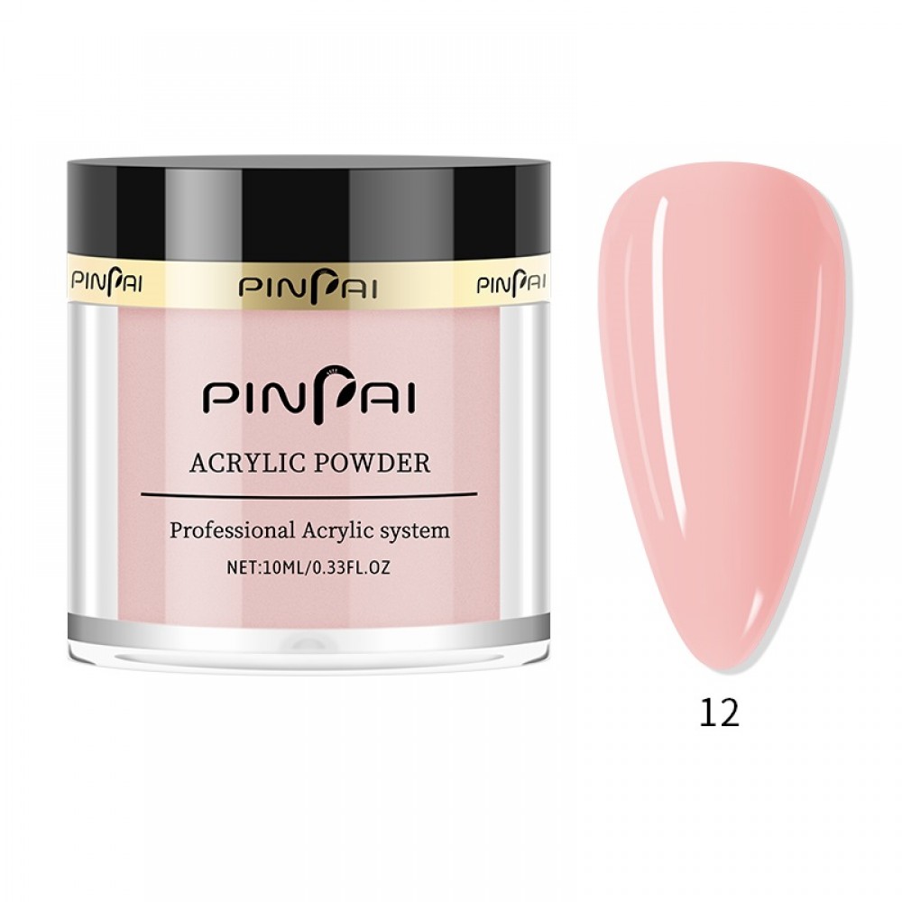 Акрилен прах  за декорации