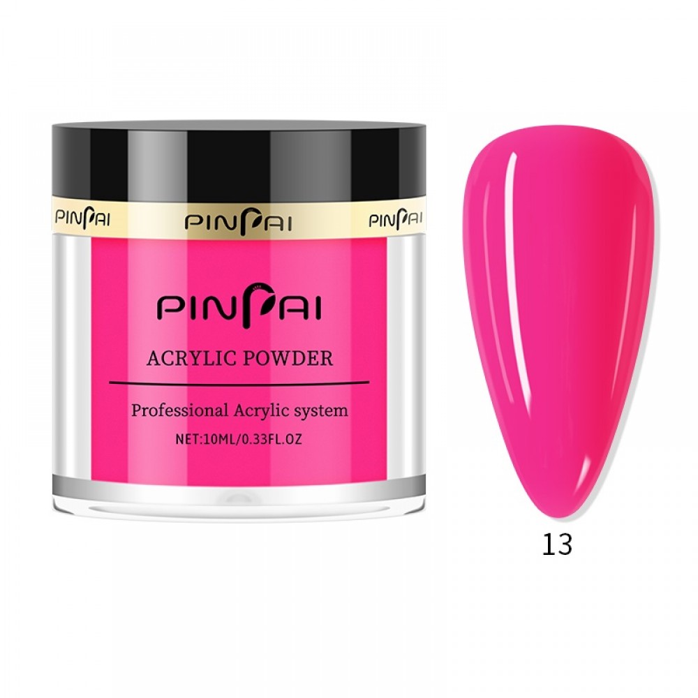 Акрилен прах  за декорации