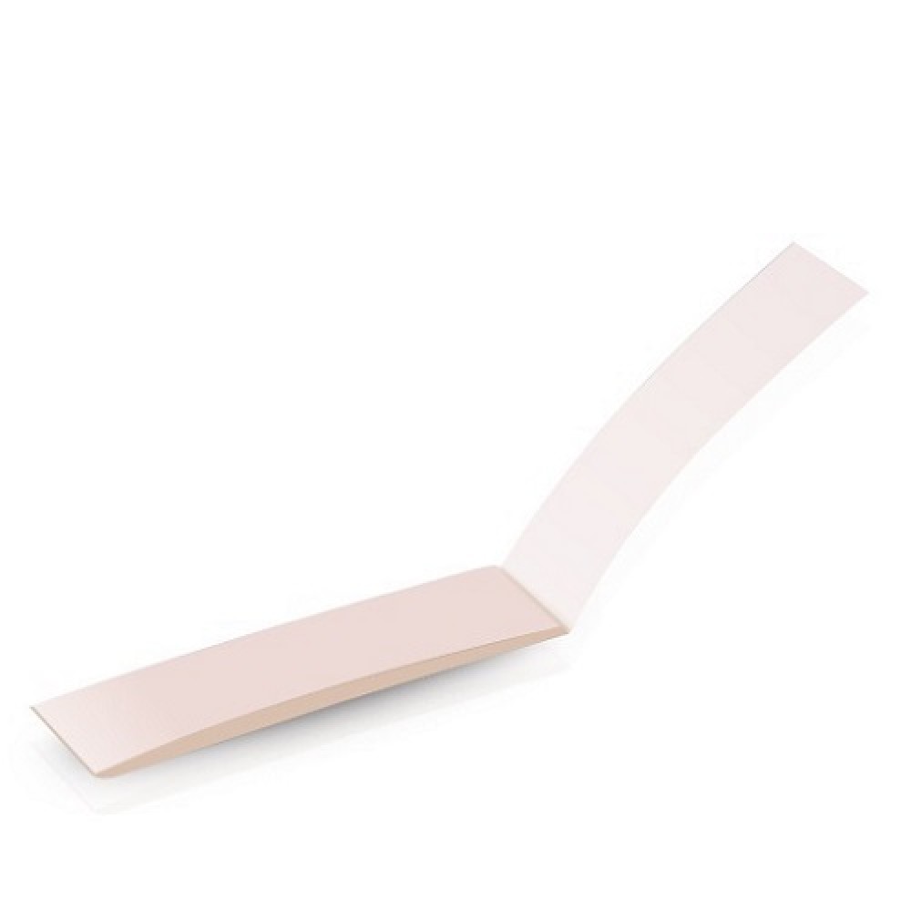 Копринена лента за лепене на нокти