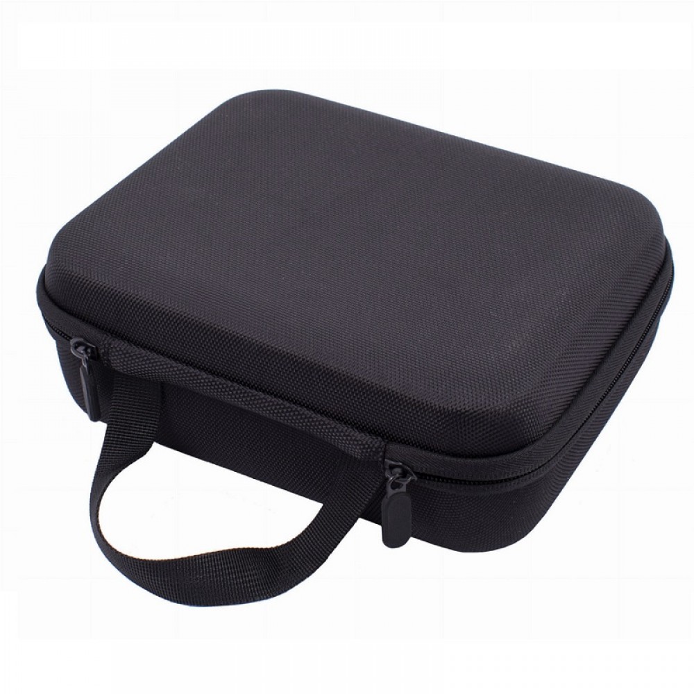 Органайзер за 30 лака за нокти Органайзер за 30 лака за нокти