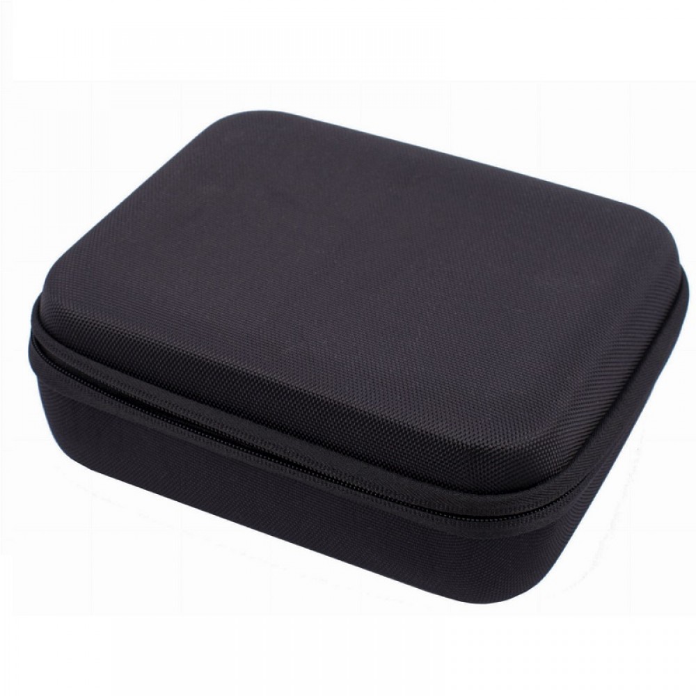 Органайзер за 30 лака за нокти Органайзер за 30 лака за нокти