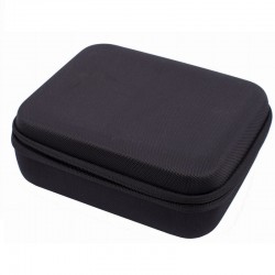 Органайзер за 30бр. етерични масла Черен 1мл.,2мл.,3мл.-foto2