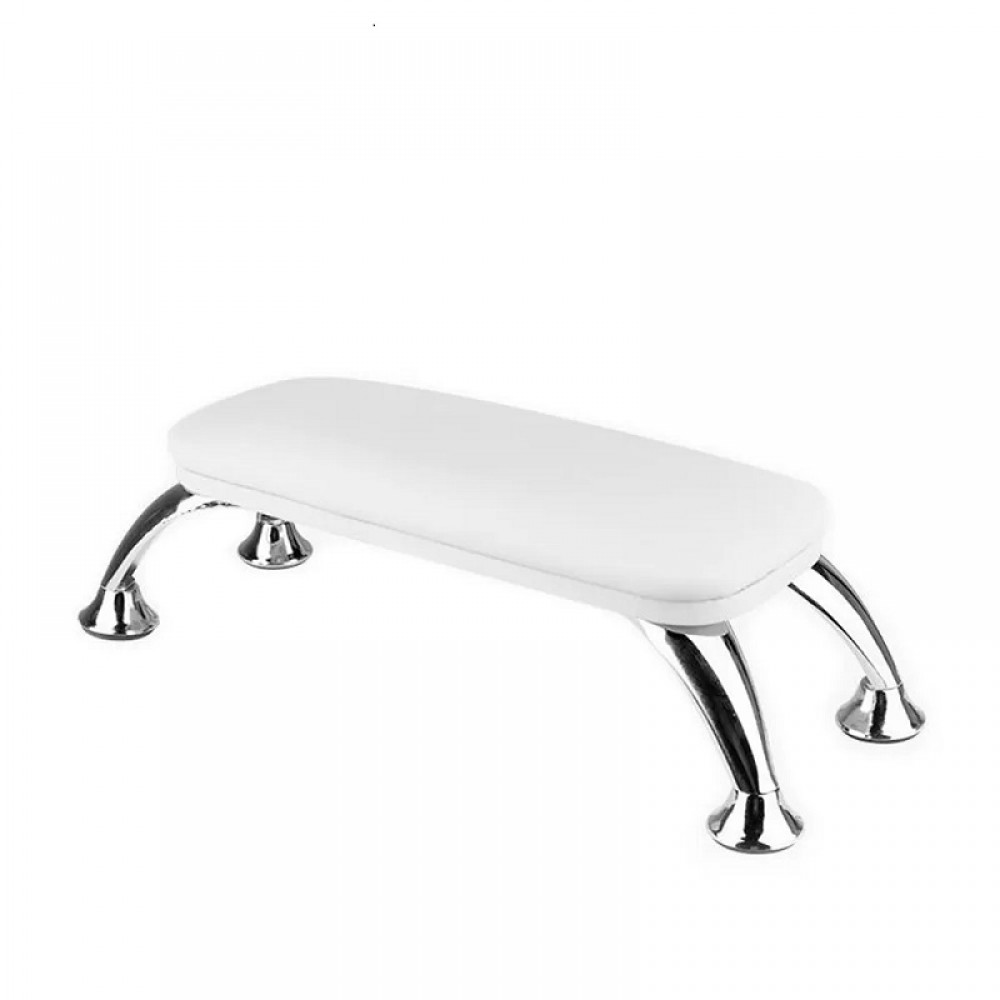 Луксозна подложка за ръце от изкуствена кожа