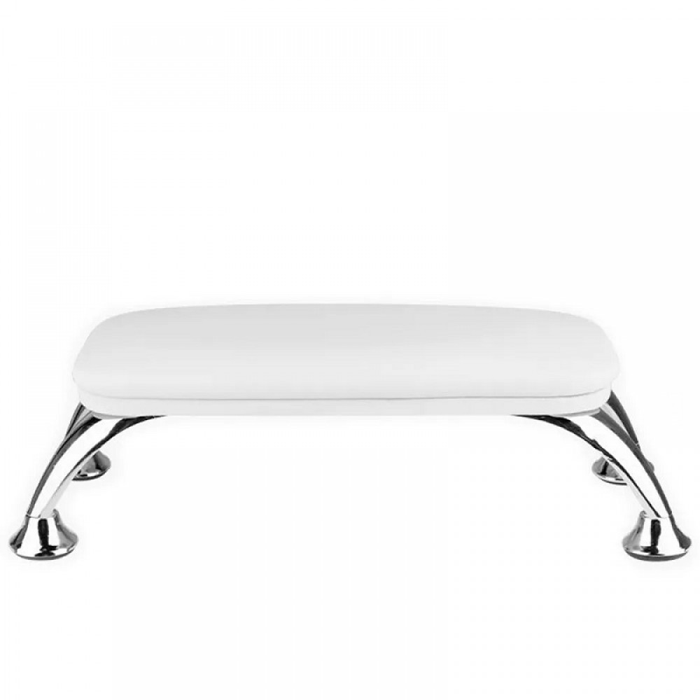 Луксозна подложка за ръце от изкуствена кожа