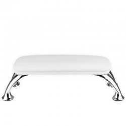 Луксозна подложка за ръце от изкуствена кожа-foto2