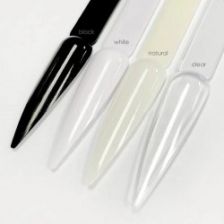 Мострен дисплей ветрило -СУПЕР ОСТРИ 40бр.-foto4