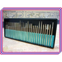 30 накрайници за ел.пила-foto3